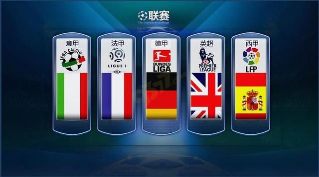 中国电影市