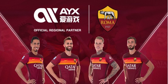 福克斯和布