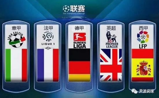 这为他们赢